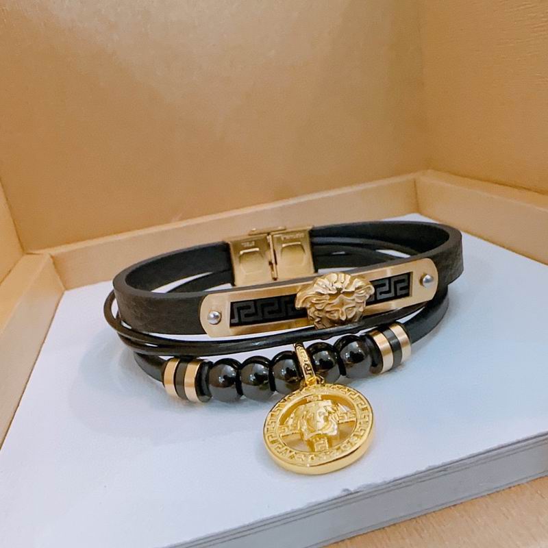 Versace bracelet 04lyx61 (1)